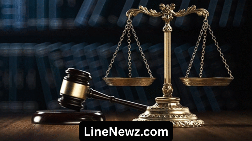 Introduction to Direct Fairways Lawsuit
