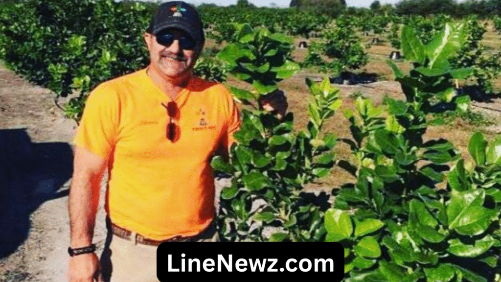 Introduction to Tree T-Pee Net Worth